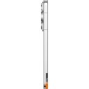Мобильные телефоны Huawei Pura 70 ADY-LX9 12GB/256GB (белый)