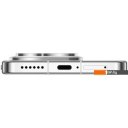 Мобильные телефоны Huawei Pura 70 ADY-LX9 12GB/256GB (белый)