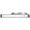 Мобильные телефоны Huawei Pura 70 ADY-LX9 12GB/256GB (белый)