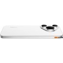 Мобильные телефоны Huawei Pura 70 ADY-LX9 12GB/256GB (белый)