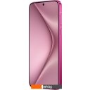 Мобильные телефоны Huawei Pura 70 ADY-LX9 12GB/256GB (розовый)
