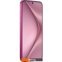 Мобильные телефоны Huawei Pura 70 ADY-LX9 12GB/256GB (розовый)