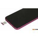 Мобильные телефоны Huawei Pura 70 ADY-LX9 12GB/256GB (розовый)
