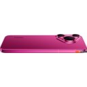 Мобильные телефоны Huawei Pura 70 ADY-LX9 12GB/256GB (розовый)