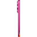 Мобильные телефоны Huawei Pura 70 ADY-LX9 12GB/256GB (розовый)