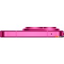 Мобильные телефоны Huawei Pura 70 ADY-LX9 12GB/256GB (розовый)