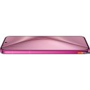 Мобильные телефоны Huawei Pura 70 ADY-LX9 12GB/256GB (розовый)