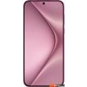 Мобильные телефоны Huawei Pura 70 ADY-LX9 12GB/256GB (розовый)