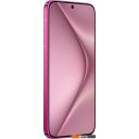 Мобильные телефоны Huawei Pura 70 ADY-LX9 12GB/256GB (розовый)