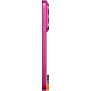 Мобильные телефоны Huawei Pura 70 ADY-LX9 12GB/256GB (розовый)