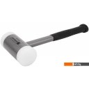 Строительный, слесарный, монтажный инструмент Norgau N248-60 075131060