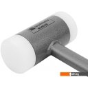 Строительный, слесарный, монтажный инструмент Norgau N248-60 075131060