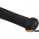 Строительный, слесарный, монтажный инструмент Norgau N248-60 075131060