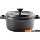 Кастрюли Mayer&Boch 29814