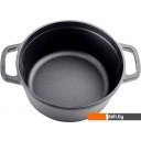 Кастрюли Mayer&Boch 29814