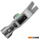 Строительный, слесарный, монтажный инструмент RockForce RF-T7020
