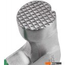 Строительный, слесарный, монтажный инструмент RockForce RF-T7020