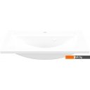 Умывальники Paola Mario 800