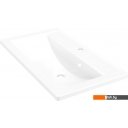 Умывальники Paola Mario 800