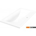 Умывальники Paola Mario 800