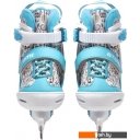 Коньки Atemi Zoo (р. 31-34)