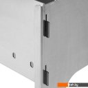 Мангалы, грили, барбекю Helios Разборный T-M06-1.5-S