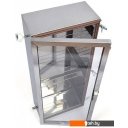 Мангалы, грили, барбекю Hanhi 53л