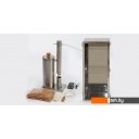 Мангалы, грили, барбекю Hanhi 53л