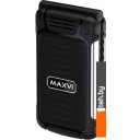 Мобильные телефоны Maxvi E10 (черный)