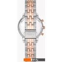 Наручные часы Fossil Neutra ES5279 Наручные часы Fossil Neutra ES5279