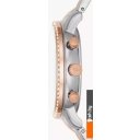 Наручные часы Fossil Neutra ES5279 Наручные часы Fossil Neutra ES5279