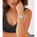 Наручные часы Fossil Neutra ES5279 Наручные часы Fossil Neutra ES5279