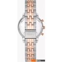 Наручные часы Fossil Neutra ES5279