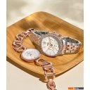 Наручные часы Fossil Neutra ES5279