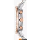 Наручные часы Fossil Neutra ES5279