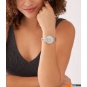 Наручные часы Fossil Neutra ES5279