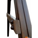 Детские спортивные комплексы и игровые площадки Perfetto Sport А-опция PS-650