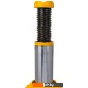 Домкраты JCB TH930001 (30т)
