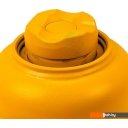 Домкраты JCB TH930001 (30т)