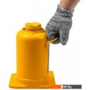 Домкраты JCB TH930001 (30т)