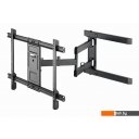 Кронштейны Gembird WM-80ST-05