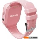 Умные часы и браслеты Aimoto Omega 4G (розовый)