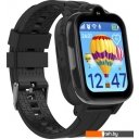 Умные часы и браслеты Aimoto Trend (черный)