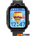 Умные часы и браслеты Aimoto Trend (черный)