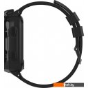 Умные часы и браслеты Aimoto Trend (черный)