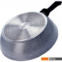 Сковороды Mayer&Boch MB-40409