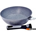 Сковороды Mayer&Boch MB-40409