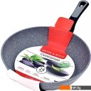 Сковороды Mayer&Boch MB-40409