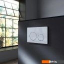 Клавиши и системы смыва AM.PM I090151 (хром глянцевый)