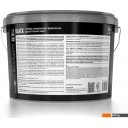 Краски и эмали Dufa ВД Trend Farbe Black (10 л, RAL 9005 черный) Краски и эмали Dufa ВД Trend Farbe Black (10 л, RAL 9005 черный)